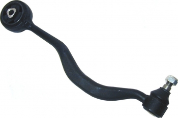 Suspension Control Arm