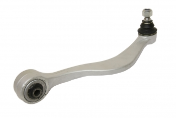 Suspension Control Arm