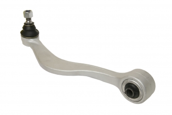 Suspension Control Arm