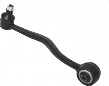 Suspension Control Arm