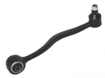 Suspension Control Arm