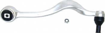Suspension Control Arm
