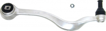 Suspension Control Arm