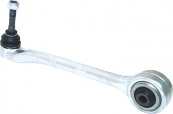 Suspension Control Arm