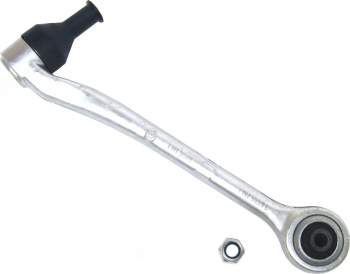 Suspension Control Arm