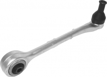 Suspension Control Arm
