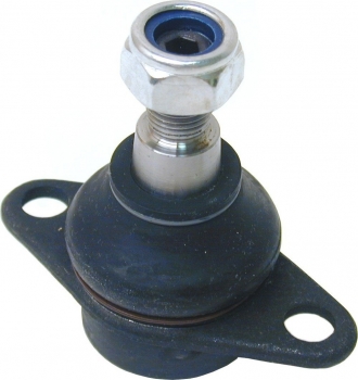 Suspension Ball Joint