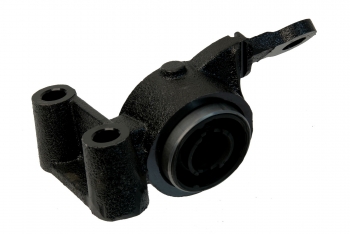 Suspension Control Arm Bushing