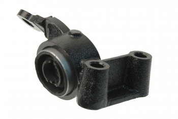 Suspension Control Arm Bushing