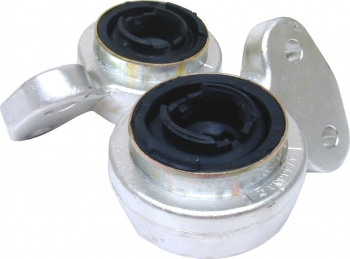 Suspension Control Arm Bushing Kit