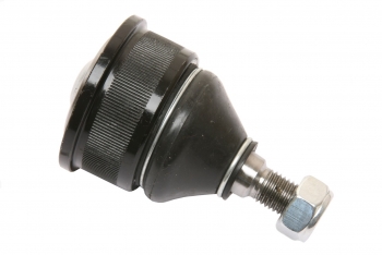 Suspension Ball Joint