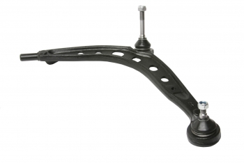 Suspension Control Arm