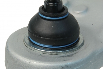 Suspension Control Arm