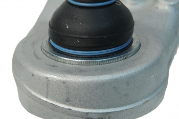 Suspension Control Arm
