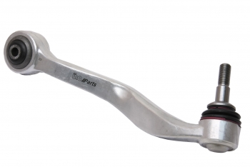 Suspension Control Arm