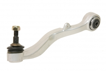 Suspension Control Arm