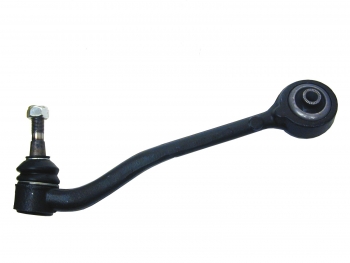 Suspension Control Arm