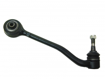 Suspension Control Arm