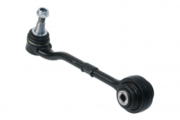 Suspension Control Arm
