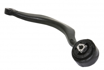 Suspension Control Arm