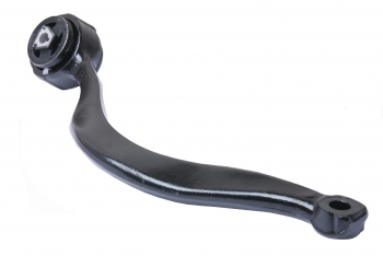 Suspension Control Arm