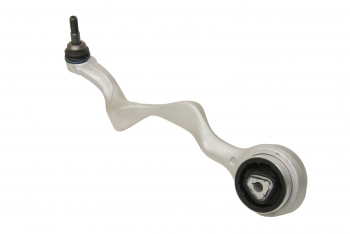 Suspension Control Arm