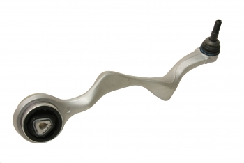Suspension Control Arm