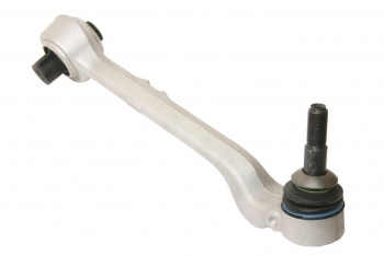 Suspension Control Arm
