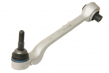 Suspension Control Arm