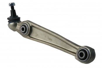 Suspension Control Arm