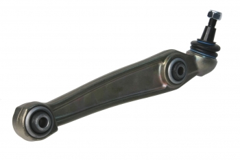 Suspension Control Arm