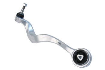 Suspension Control Arm
