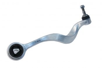 Suspension Control Arm