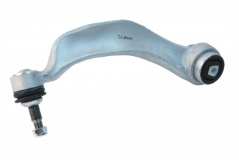 Suspension Control Arm