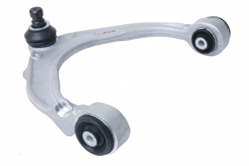 Suspension Control Arm