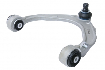 Suspension Control Arm