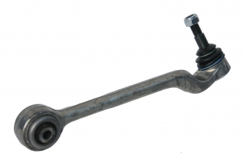 Suspension Control Arm