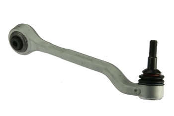 Suspension Control Arm