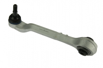 Suspension Control Arm