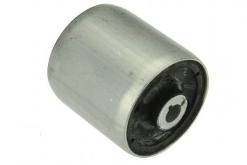 Suspension Control Arm Bushing