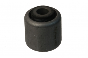 Suspension Control Arm Bushing