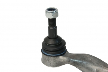 Suspension Control Arm
