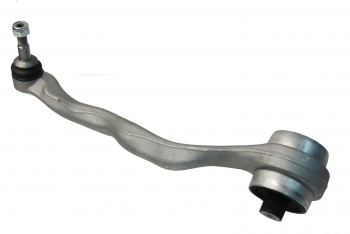 Suspension Control Arm