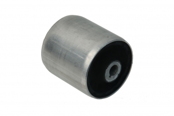 Suspension Control Arm Bushing