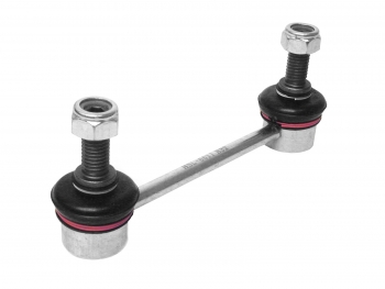 Suspension Stabilizer Bar Link