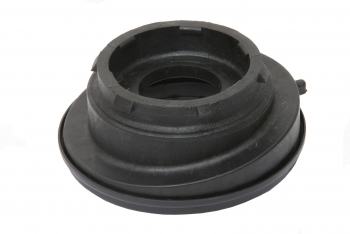 Suspension Strut Bearing