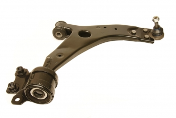 Suspension Control Arm