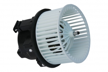 HVAC Blower Motor
