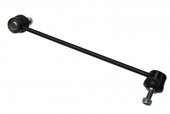 Suspension Stabilizer Bar Link
