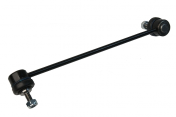 Suspension Stabilizer Bar Link